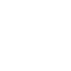 Kings College