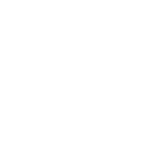 Resaro