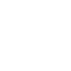 Barbican & Community Libraries
