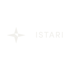 ISTARI