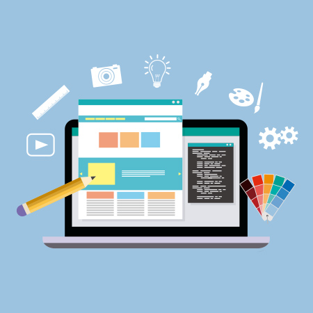 Essential Web Design Best Practices for an Outstanding Website