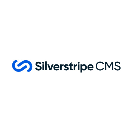 SilverStripe CMS: The perfect choice for your next project