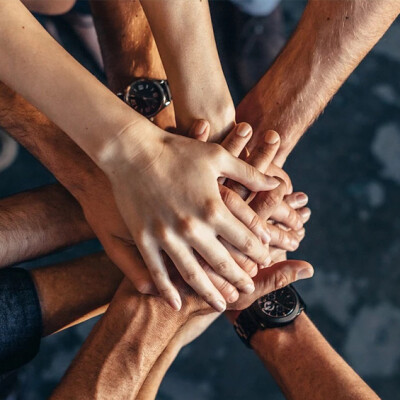 Enerveo Thumbnail Image