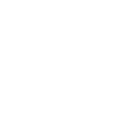 Enerveo