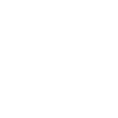 Guardsman