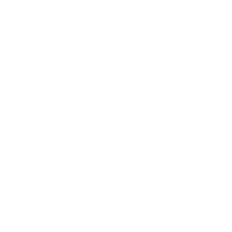 Ignata