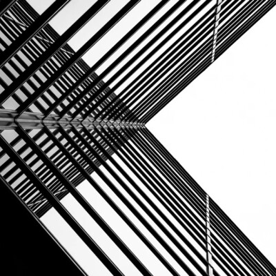 Radii Thumbnail Image