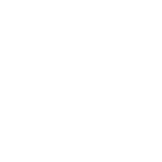 Recruitment Entrepreneur