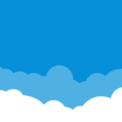 Secret Flight Club Thumbnail Image