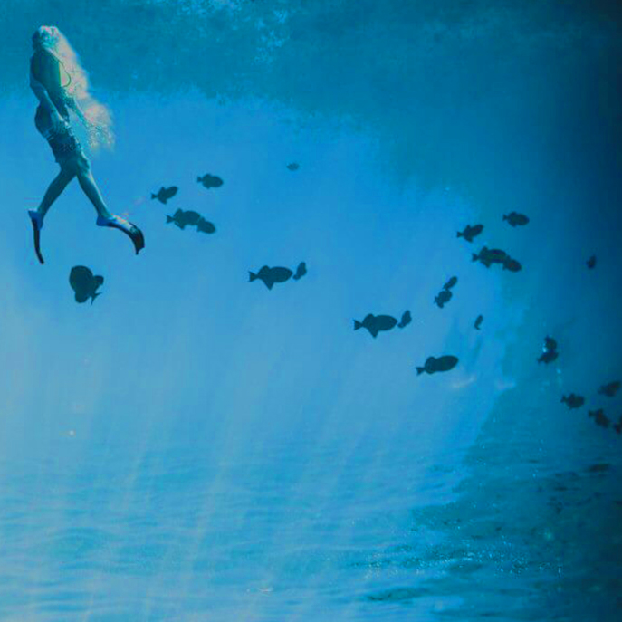 Travel